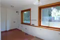 Haus 7 Zimmer 210 m² Tschowanka, Ungarn