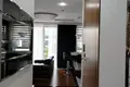 Appartement 4 chambres 70 m² en Varsovie, Pologne