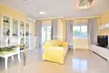 Mieszkanie 3 pokoi 98 m² Altea, Hiszpania