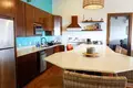 Дом 2 спальни 186 м² Roatan, Гондурас