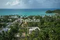 Villa 11 bedrooms 950 m² Las Terrenas, Dominican Republic