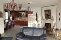 5 bedroom villa 300 m² Cernobbio, Italy