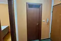 Wohnung 1 Schlafzimmer 43 m² Montenegro, Montenegro