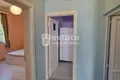 Casa 3 habitaciones 60 m² en Batumi, Georgia