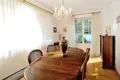 Haus 7 zimmer 249 m² Warschau, Polen