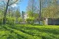 Квартира 3 комнаты 57 м² Терволово, Россия