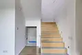 Chalet 163 m² Kalodziscanski sielski Saviet, Bélarus