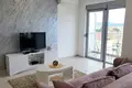 2 bedroom apartment 63 m² Tivat, Montenegro