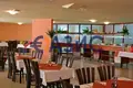 Hôtel 11 365 m² à Tsarévo, Bulgarie