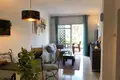 Duplex 2 chambres 73 m² Marbella, Espagne