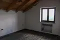 4 bedroom Villa 540 m² Grad Rijeka, Croatia