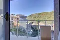 Apartamento 2 habitaciones 47 m² Przno, Montenegro