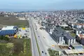 Pomieszczenie biurowe 132 m² Yalova merkez, Turcja