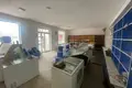 Коммерческое помещение 126 м² Самарканд, Узбекистан