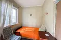 Casa 56 m² Navasiolkauski siel ski Saviet, Bielorrusia