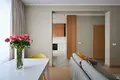 4 room apartment 102 m² Marupe, Latvia