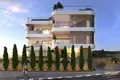 2 bedroom apartment 86 m² Germasogeia, Cyprus