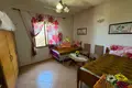 2 bedroom house 71 m² Kanine, Albania