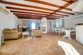 Casa 4 habitaciones 145 m² Chloraka, Chipre