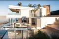 Maison 6 chambres 500 m² Benahavis, Espagne