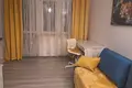 Wohnung 1 zimmer 28 m² in Warschau, Polen