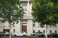 Wohnung  Wien, Österreich