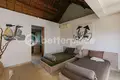 3-Schlafzimmer-Villa  Tibubeneng, Indonesien