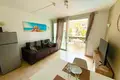 1 bedroom apartment  Arona, Spain