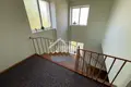 5 room house 600 m² in Jurmala, Latvia