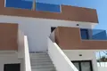 2 bedroom bungalow 86 m² Pilar de la Horadada, Spain