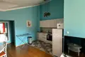 Wohnung 2 Schlafzimmer 90 m² Risan, Montenegro