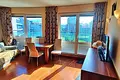 1 bedroom apartment 54 m² Nesebar, Bulgaria