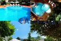 1 bedroom apartment 70 m² Sveti Vlas, Bulgaria