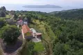 Willa 3 pokoi 240 m² Opatija, Chorwacja