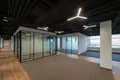 Pomieszczenie biurowe 9 929 m² Moskwa, Rosja