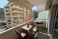 Mieszkanie 2 pokoi 70 m² w Bashkia Vlore, Albania