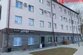 Büro 308 m² in Hrodna, Weißrussland