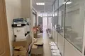 Bureau 104 m² à Minsk, Bélarus