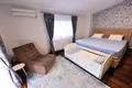 4 bedroom house 235 m², Montenegro