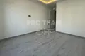 Appartement 2 chambres 50 m² Konyaalti, Turquie