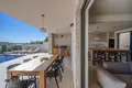 3 bedroom villa 294 m² Mali Iz, Croatia
