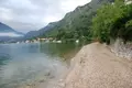 Gewerbefläche 450 m² Montenegro, Montenegro
