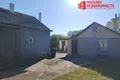 4 room house 96 m² Hrodna, Belarus