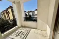 1 bedroom apartment 56 m² Ravda, Bulgaria