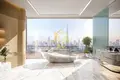 Apartamento 4 habitaciones  Dubái, Emiratos Árabes Unidos