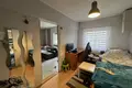 Haus 156 m² Lodz, Polen