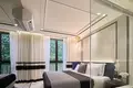 Mieszkanie 3 pokoi 52 m² Pattaya City, Tajlandia