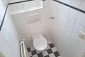 Apartamento 2 habitaciones 47 m² Viena, Austria