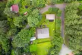 3 room house 130 m² Ikskile, Latvia