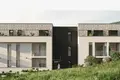 1 bedroom apartment 54 m² Lastva Grbaljska, Montenegro